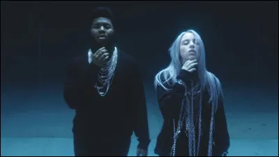 La musique qui l'a fait conna&icirc;tre &agrave; ses d&eacute;buts est "Lovely".
