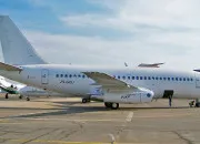 Quiz Etes-vous doué au sujet des avions ?