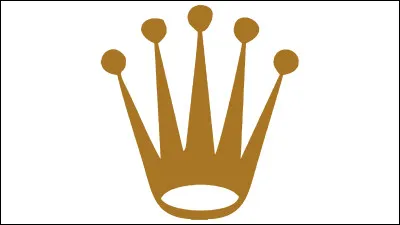 Quel est ce logo ?