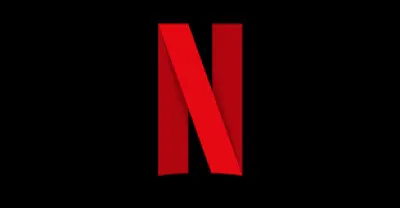 Quel est ce logo ?
