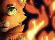 Quiz Connais-tu bien Étoile de Feu ?