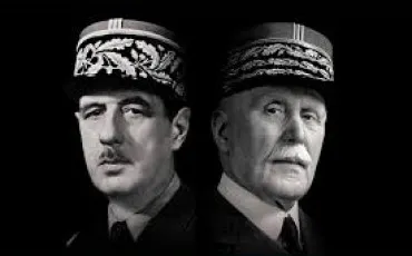 Quiz Histoire de france