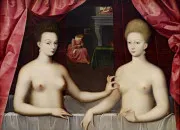 Quiz À quel sein se vouer ?