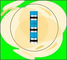 Quel est le crateur du parfum Rive Gauche ?