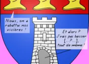 Quiz Vous ne saurez pas situer ces communes ! [26]