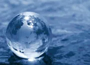 Quiz La gestion de l'eau