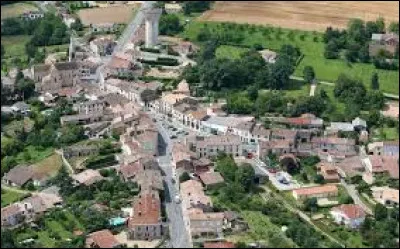 Dans quel d&eacute;partement trouve-t-on le village de Cocumont ?