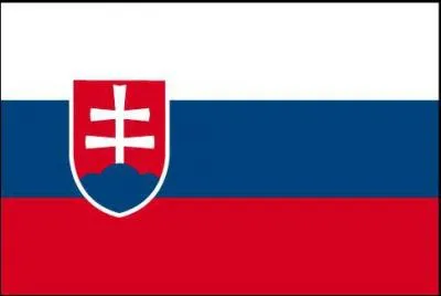 Comment s'appelle ce pays ?