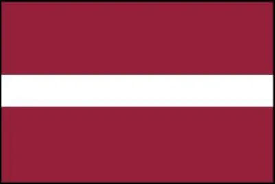 Comment se nomme ce pays ?