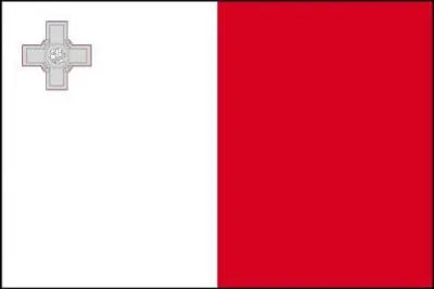 Quel est ce drapeau ?