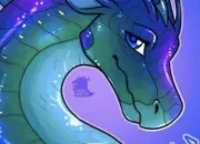 Test Ton personnage dans ''LRDF'' - Partie 2 : les yeux