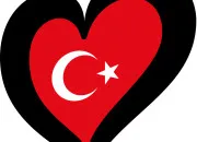 Quiz Eurovision - Turquie