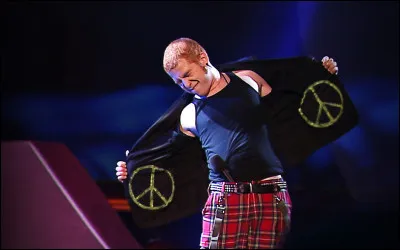 Quel est le meilleur score de la Turquie &agrave; l'Eurovision ?