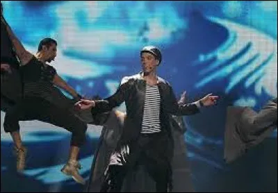 Depuis quelle ann&eacute;e la Turquie s'est-elle retir&eacute;e de l'Eurovision ?