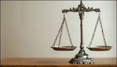 Si tu pouvais avoir un des quatre choix suivants, lequel choisirais-tu ?