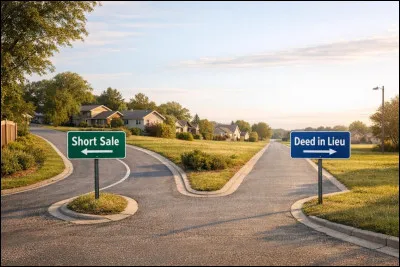 Dans quel lieu te sens-tu le mieux ?