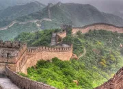 Quiz Les monuments