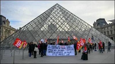 Dans quel pays se situe ce monument ?