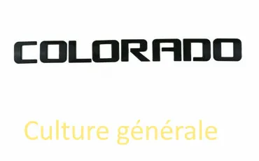 Quiz Culture générale
