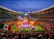 Quiz Sport - Les résultats des premiers matchs des équipes lors de la Coupe du Monde de football de 2026