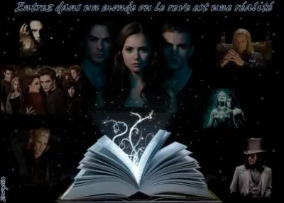 Combien de tomes la saga en franais compte-t-elle en 2010 ?