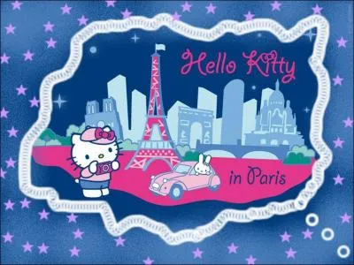 Quels sont les tres mythologiques prsents dans la saga ?