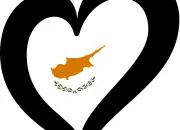 Quiz Eurovision - Chypre