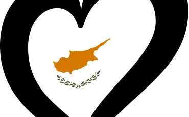 Quiz Eurovision