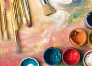 Quiz Les tableaux célèbres