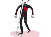 Quiz Le sens caché des expressions françaises