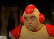 Quiz Quiz étymologique (3)