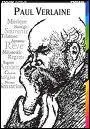 Le 10 juillet 1873, Verlaine tire deux coups de feu qui blessent lgrement Rimbaud. Quelle en est la raison ?