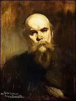 En 1872, Verlaine crit Ariettes oublies, ces pomes sont ddis  :