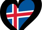 Quiz Eurovision - Islande