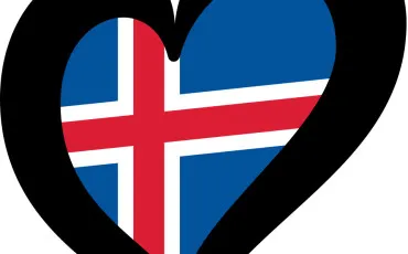 Quiz Eurovision