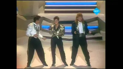 Quelle est la premi&egrave;re ann&eacute;e de participation de l'Islande &agrave; l'Eurovision ?