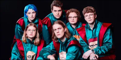 Quel est le meilleur score de l'Islande &agrave; l'Eurovision ?