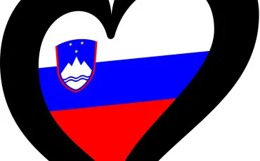 Quiz Eurovision