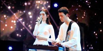 Quel est le meilleur score de la Slov&eacute;nie &agrave; l'Eurovision ?