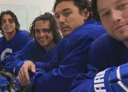 Test Quel garçon de ''Off Campus'' pourrait être ton petit ami ?