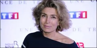 Qui est cette animatrice qui pr&eacute;sente l'&eacute;mission ' My Boutique Teleshop'' (toute nouvelle &eacute;mission) ?