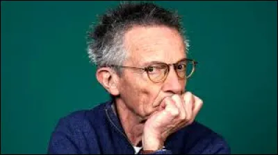 Qui est ce cin&eacute;aste, r&eacute;alisateur du film ''Le Magasin des suicides'' ?