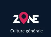 Quiz Zone