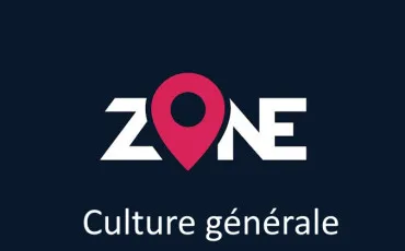 Quiz Culture générale