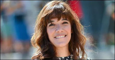 Qui est cette actrice qui joue le r&ocirc;le de ''Cathie Muret'' dans le film ''Une petite zone de turbulences'' ?