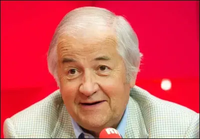 Qui est cet humoriste, auteur de cette citation : ''R&eacute;duction d'imp&ocirc;t : Signe avant-coureur qui ne trompe pas et qui vous indique que vous allez traverser une zone &eacute;lectorale.'' ?