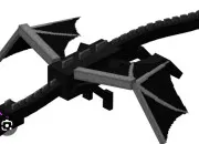 Quiz Quiz sur Minecraft partie 1