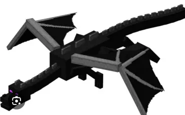Quiz Minecraft