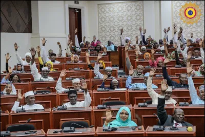 Quel est le plus ancien parlement encore en activit&eacute; au monde ?