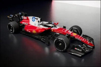 Quel est le pilote qui a remport&eacute; le plus de Grands Prix en Formule 1 ?